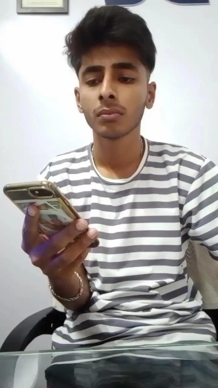 Dickydick6 webcams show profile image 