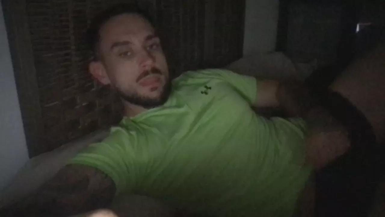 didier_lopez from Cam4