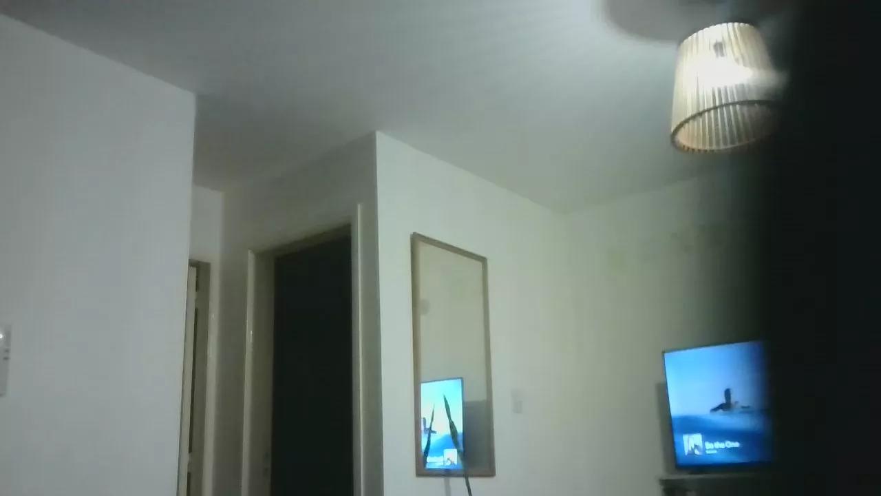 DieCbes webcams show profile image 