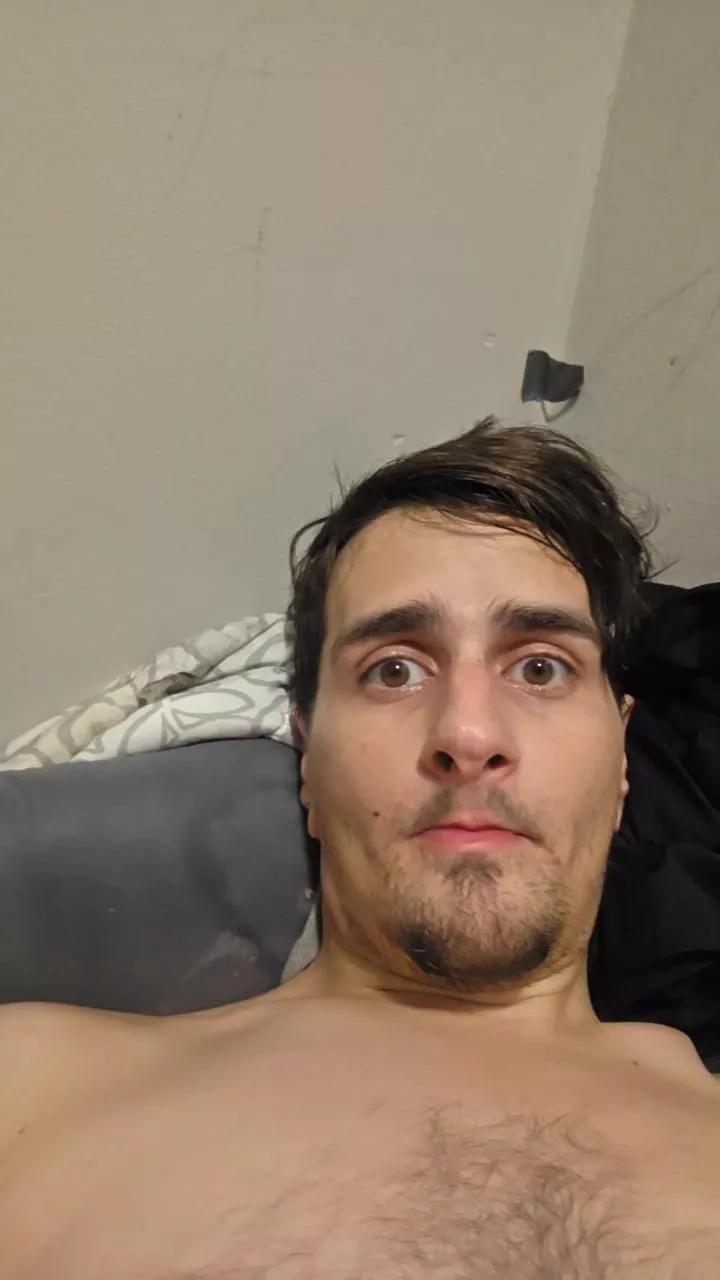 DiegoFuego6669 webcams show profile image 