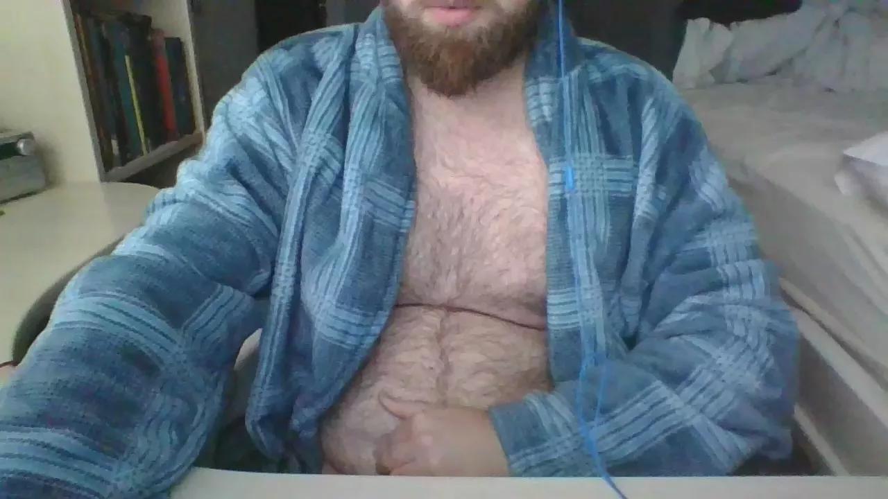 Digihuevos from Cam4