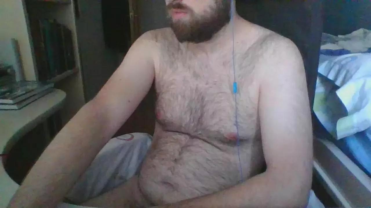 Digihuevos webcams show profile image 