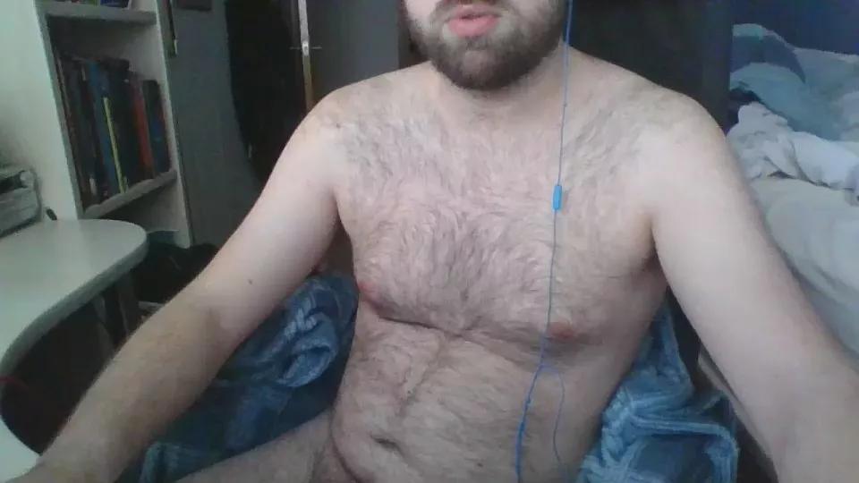 Digihuevos from Cam4