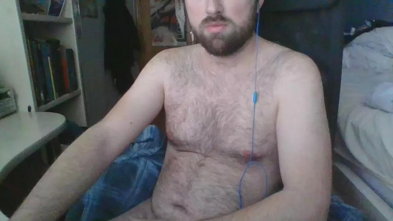 Digihuevos from Cam4