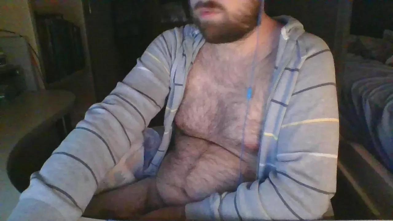 Digihuevos from Cam4