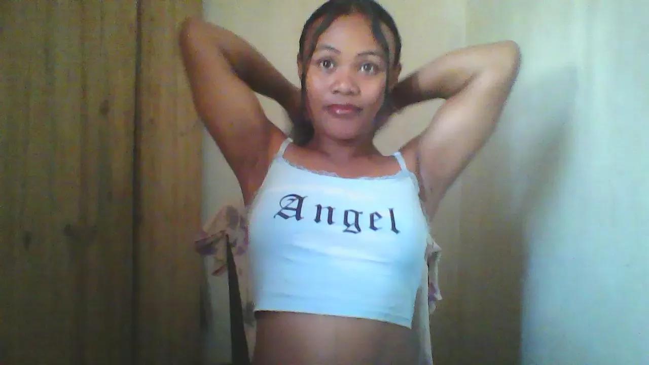 Dillianah2625 webcams show profile image 