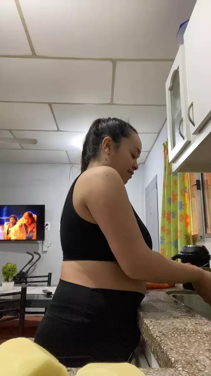 DimeCami webcams show profile image 