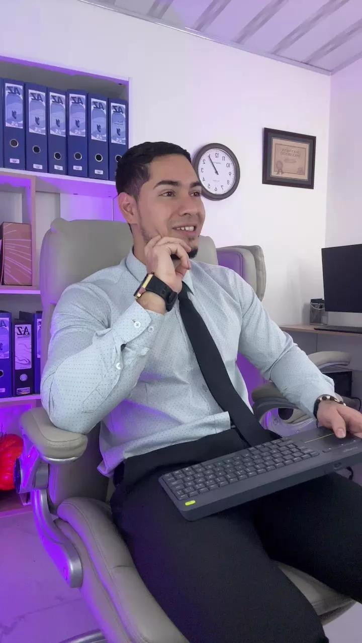 Dimitri_coleman webcams show profile image 
