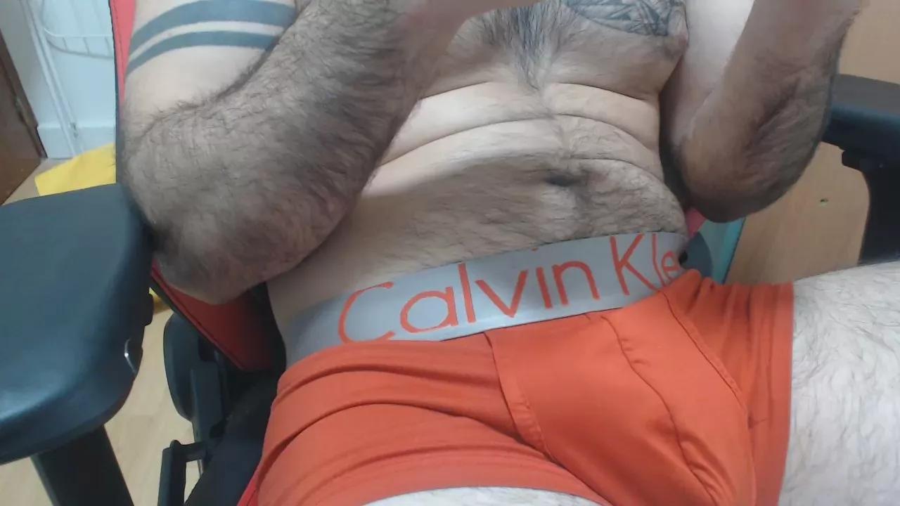 Dirfocus30 webcams show profile image 