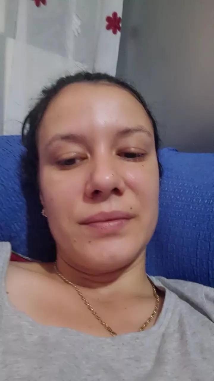 Dirty_mom webcams show profile image 