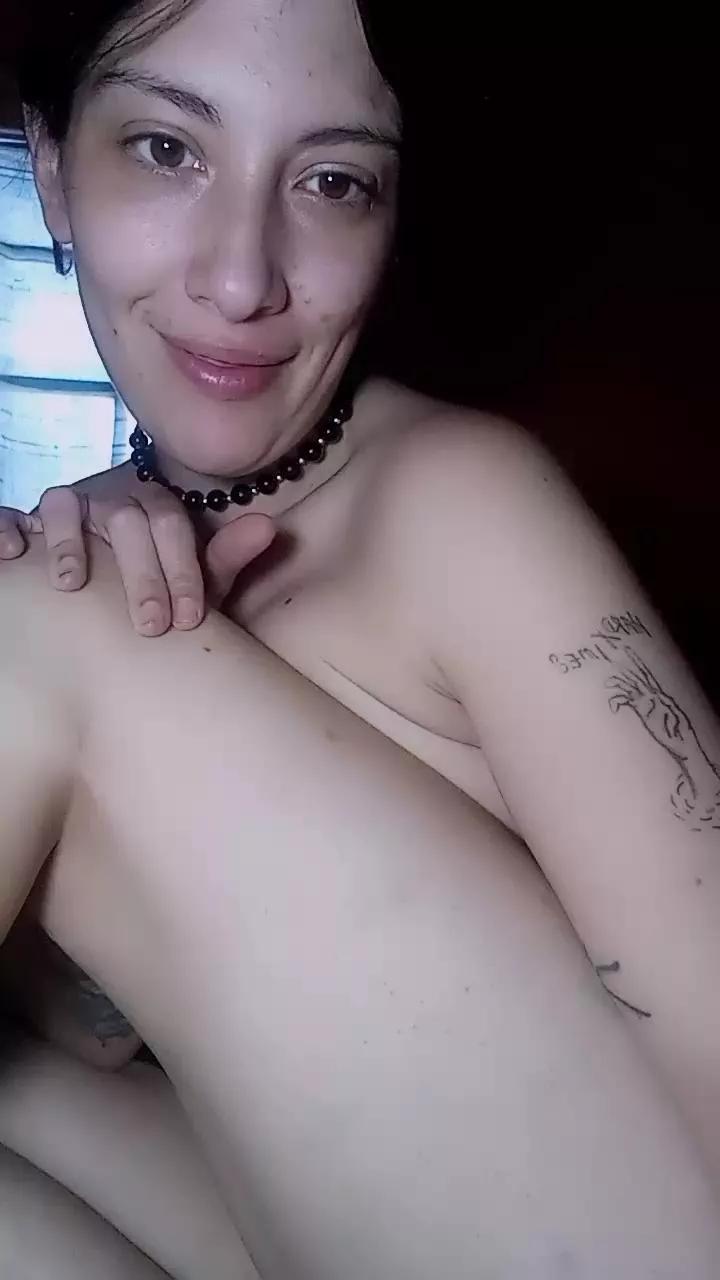 Dirtybaby69 webcams show profile image 