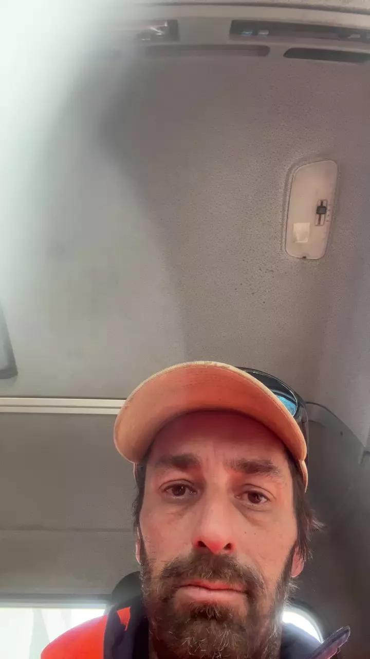 DirtyDad_hot webcams show profile image 