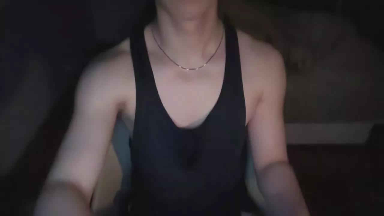 Dirtyfox1069 webcams show profile image 