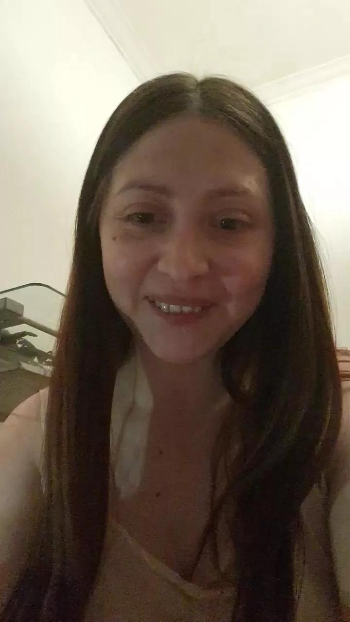 Divahot1 webcams show profile image 