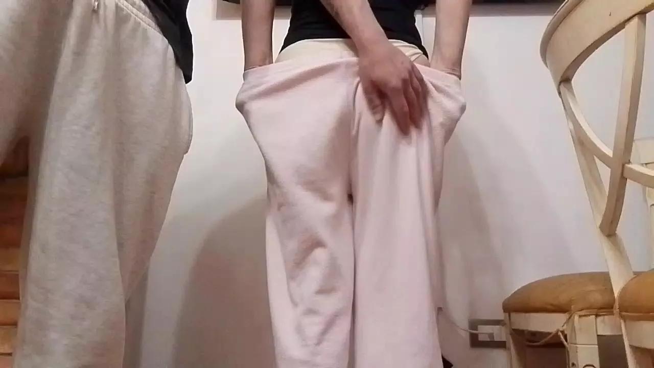 DivineDrop from Cam4