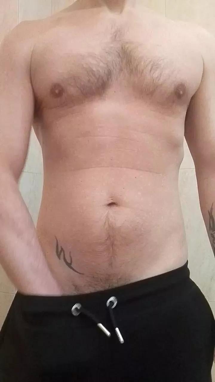 DivineDrop from Cam4
