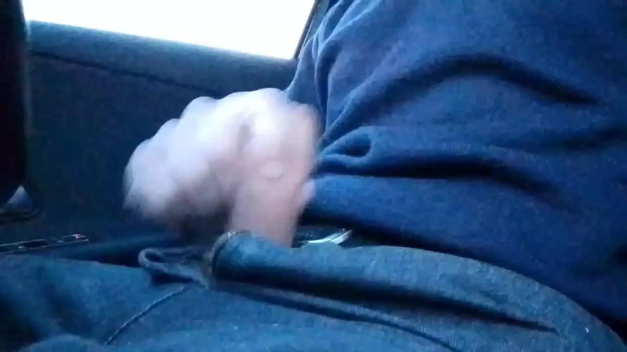 DivineDrop from Cam4