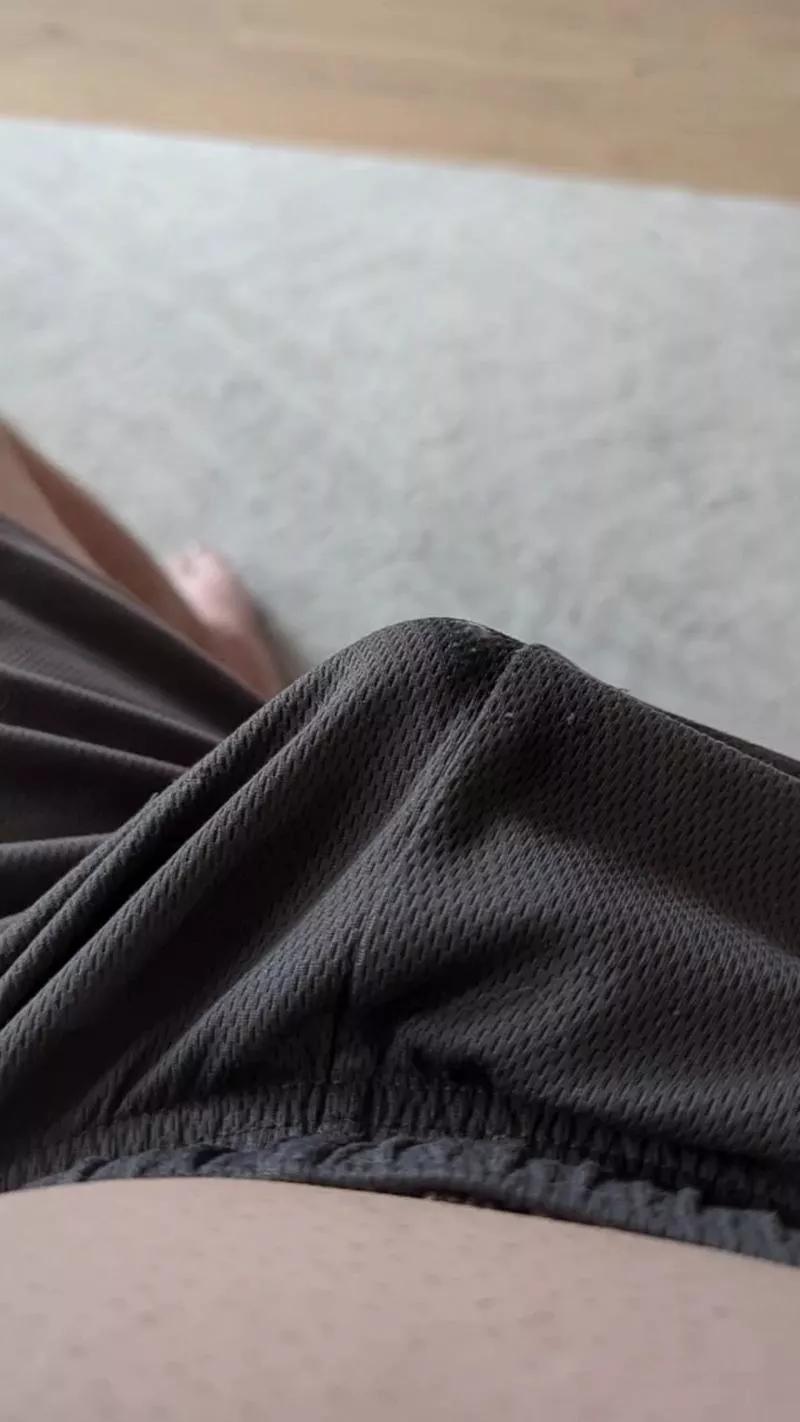 Dizzyheat from Cam4
