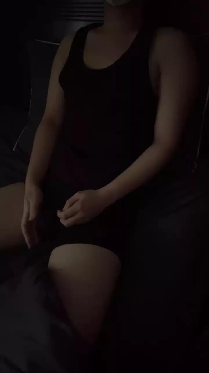 Djd029 from Cam4