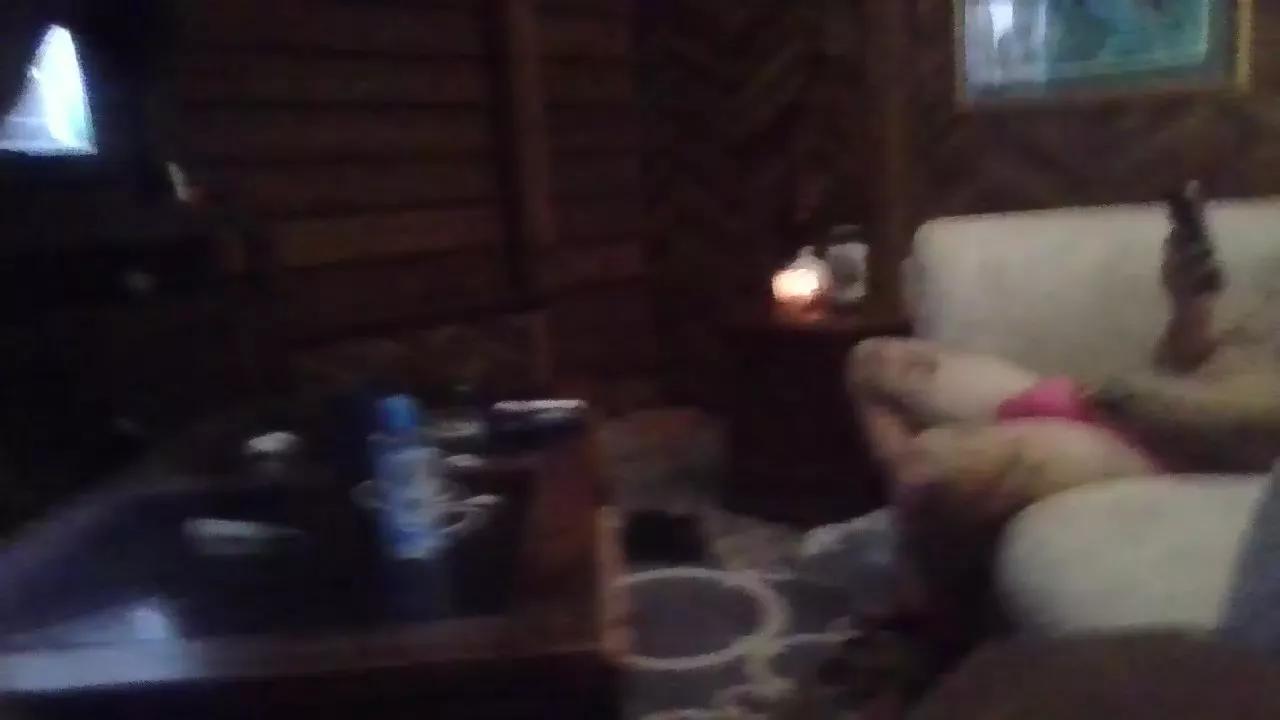 dmooney778gm from Cam4