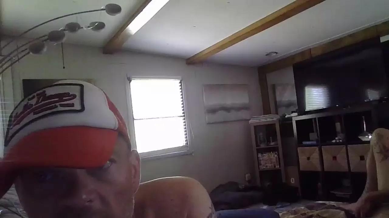 dmooney778gm from Cam4