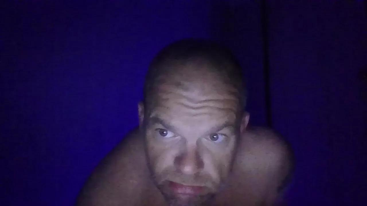 dmooney778gm from Cam4