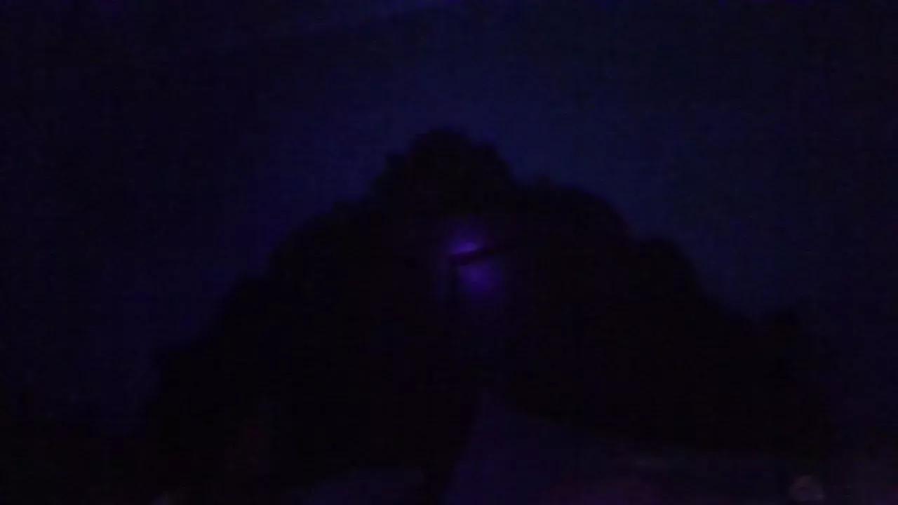 dmooney778gm from Cam4