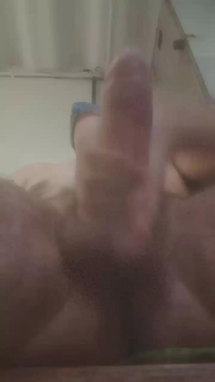 Doador_de_porra from Cam4