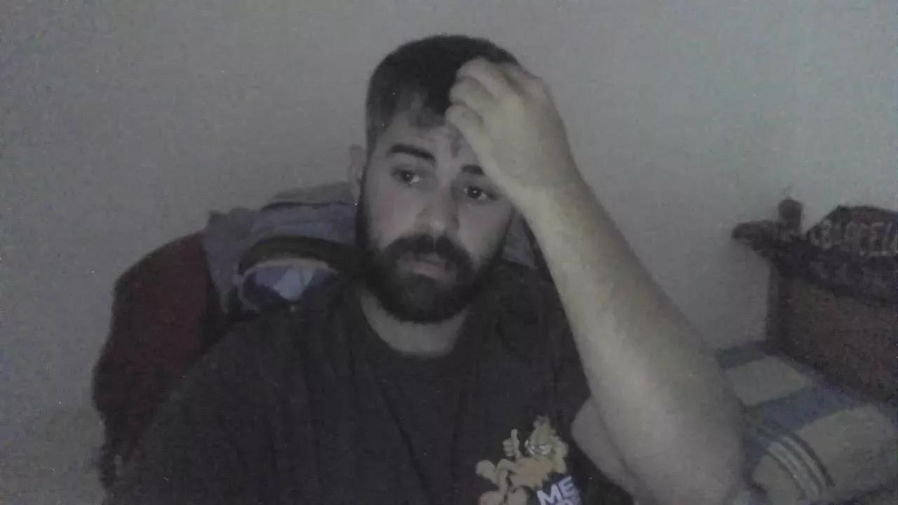 Dobled8 webcams show profile image 