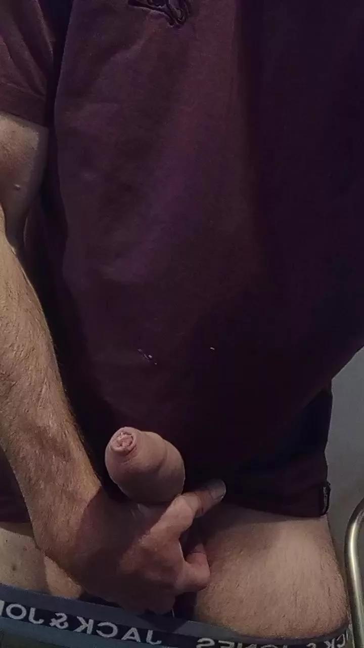 Docmccoy66 webcams show profile image 