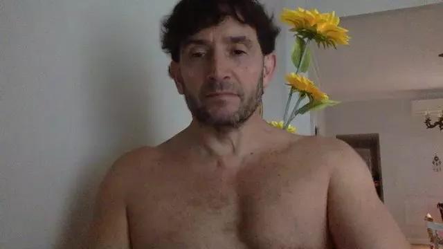 Dodecaedro2 from Cam4