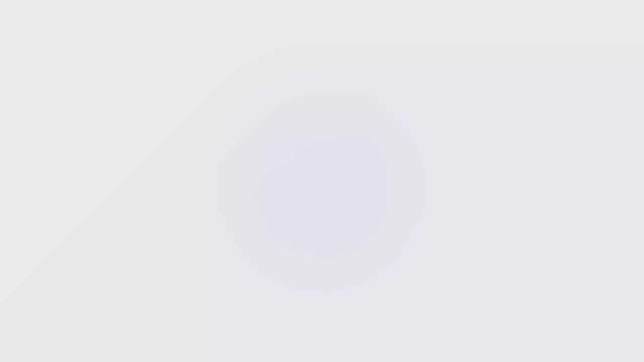 Dodecaedro2 from Cam4