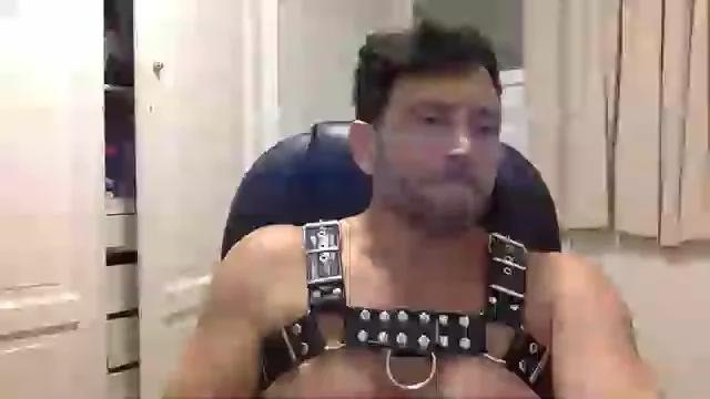 Dodecaedro2 from Cam4