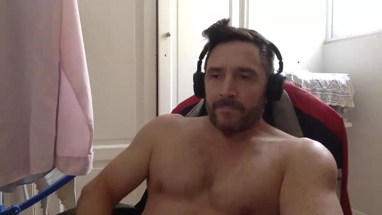 Dodecaedro2 from Cam4