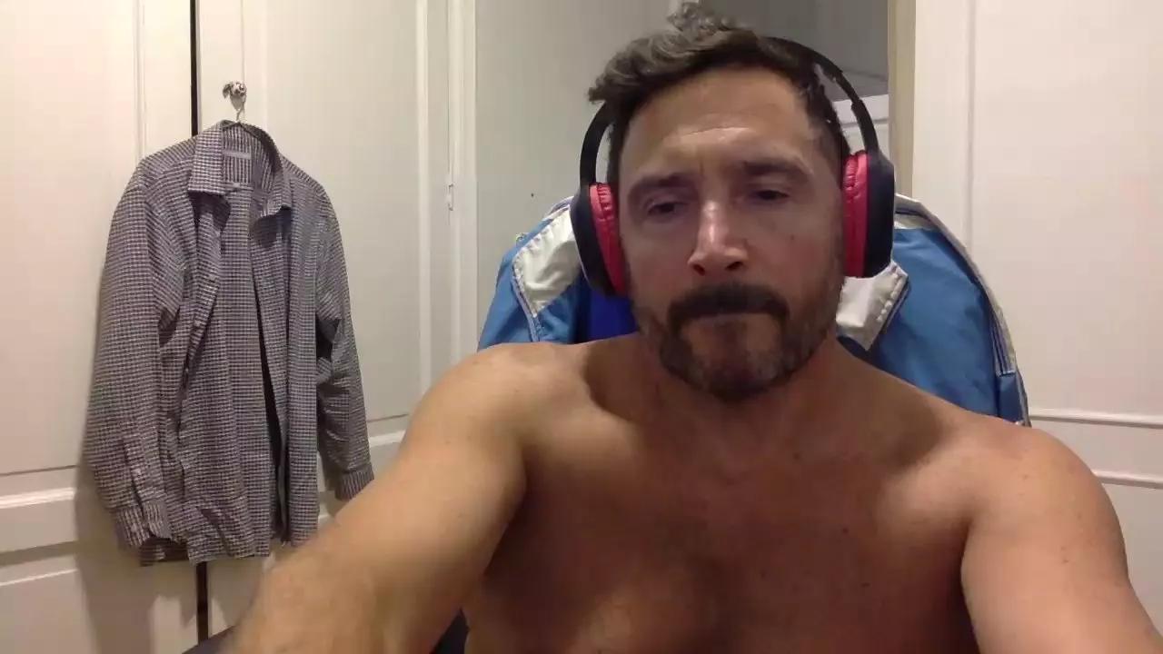 Dodecaedro2 from Cam4