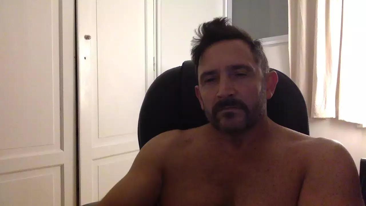 Dodecaedro2 from Cam4