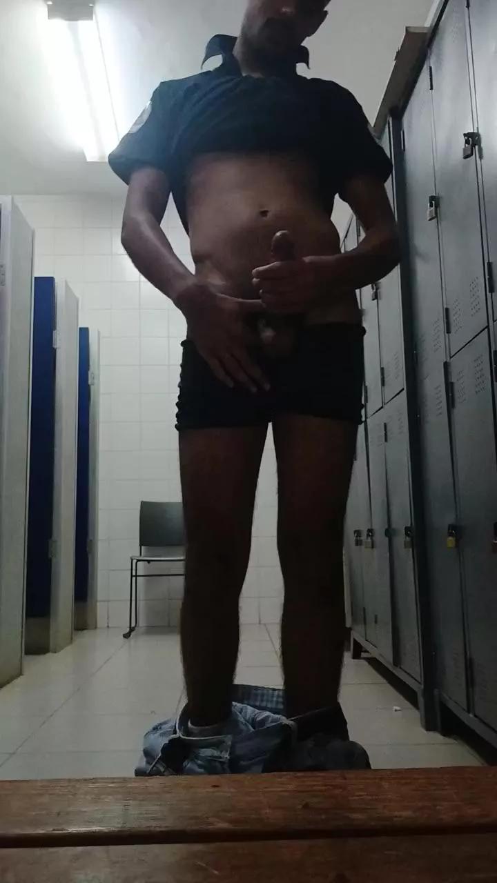 dodozinhosalles from Cam4