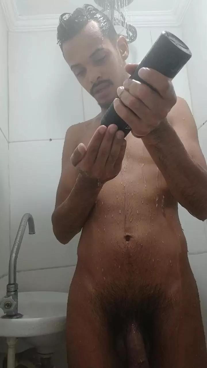 Dodozinhosalles webcams show profile image 