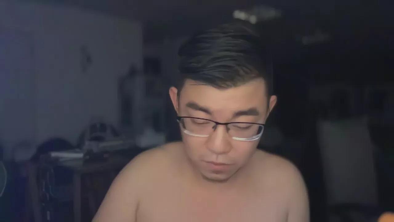 Doggieplay webcams show profile image 