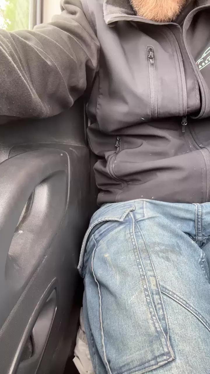 DolcePeccato22 webcams show profile image 