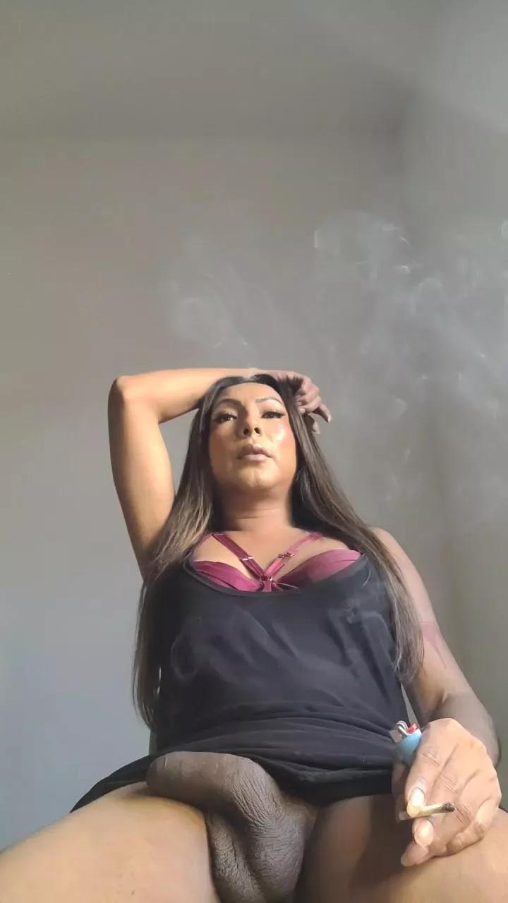 dolltranssexy from Cam4