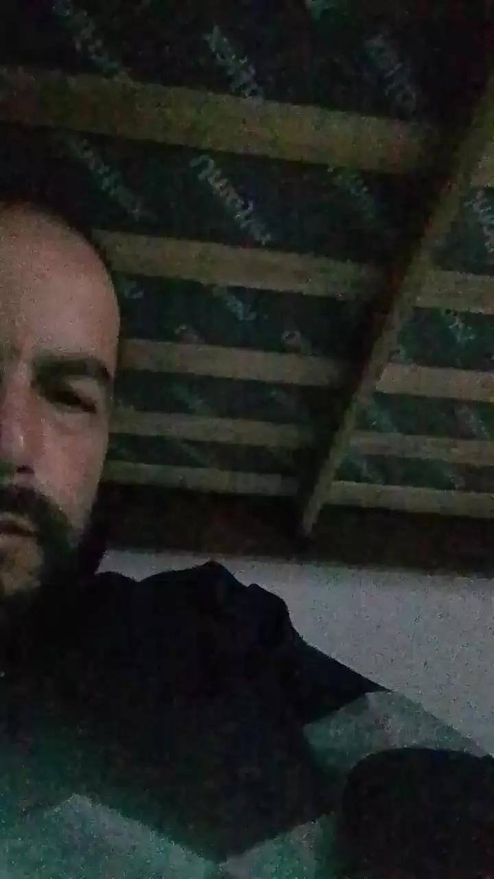 Domingues41 webcams show profile image 