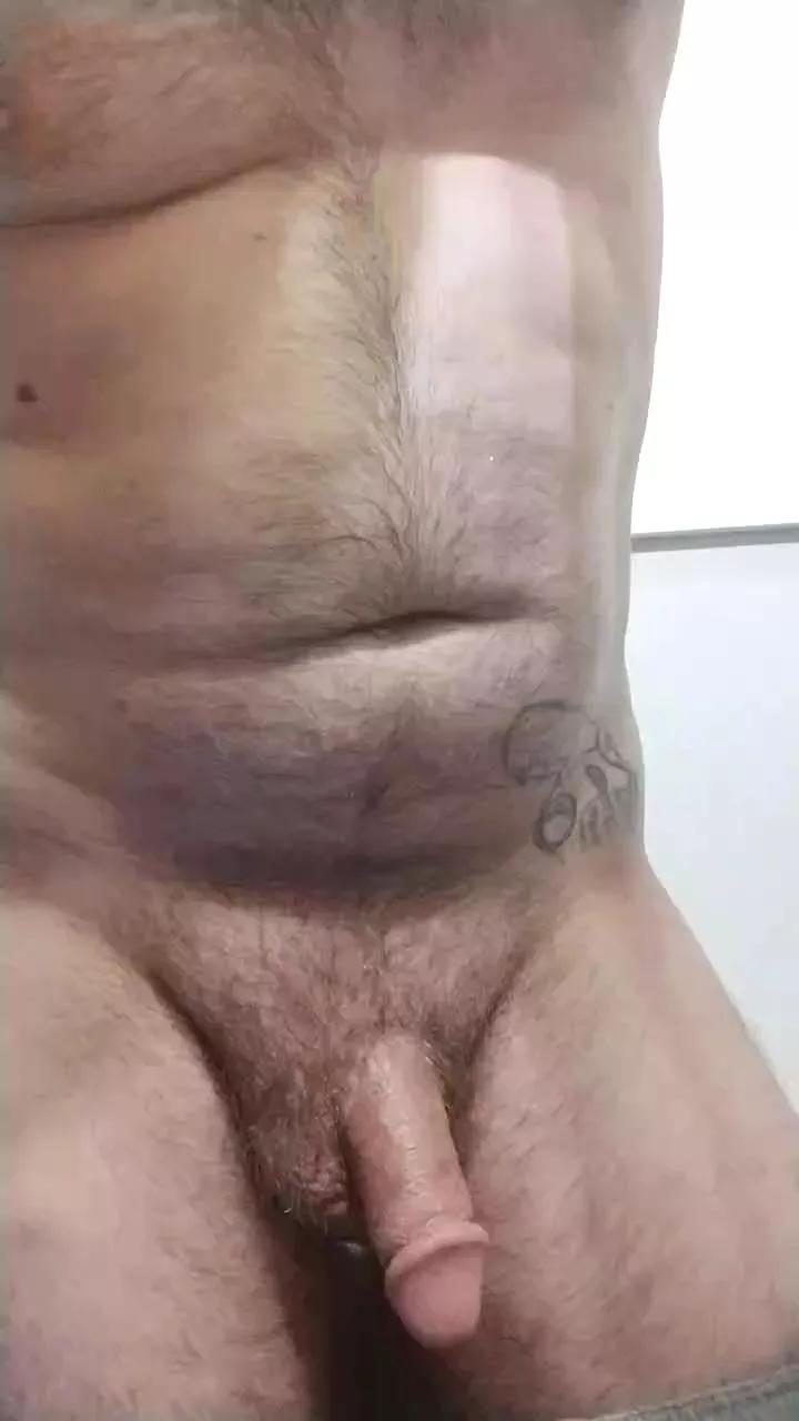 Dominic334 webcams show profile image 