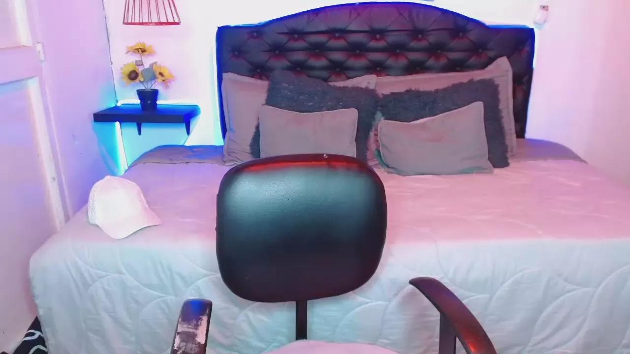 Dominik_girl webcams show profile image 