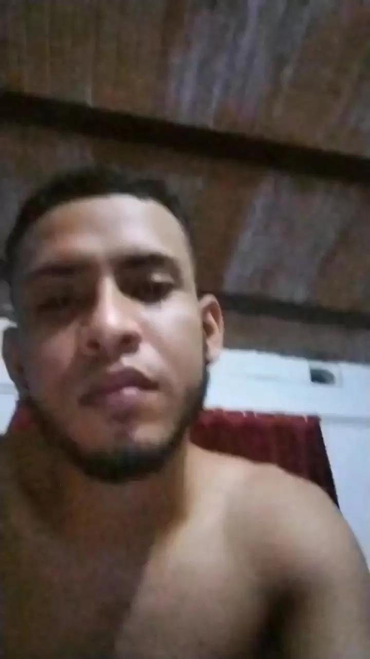 dondxxx_hot from Cam4