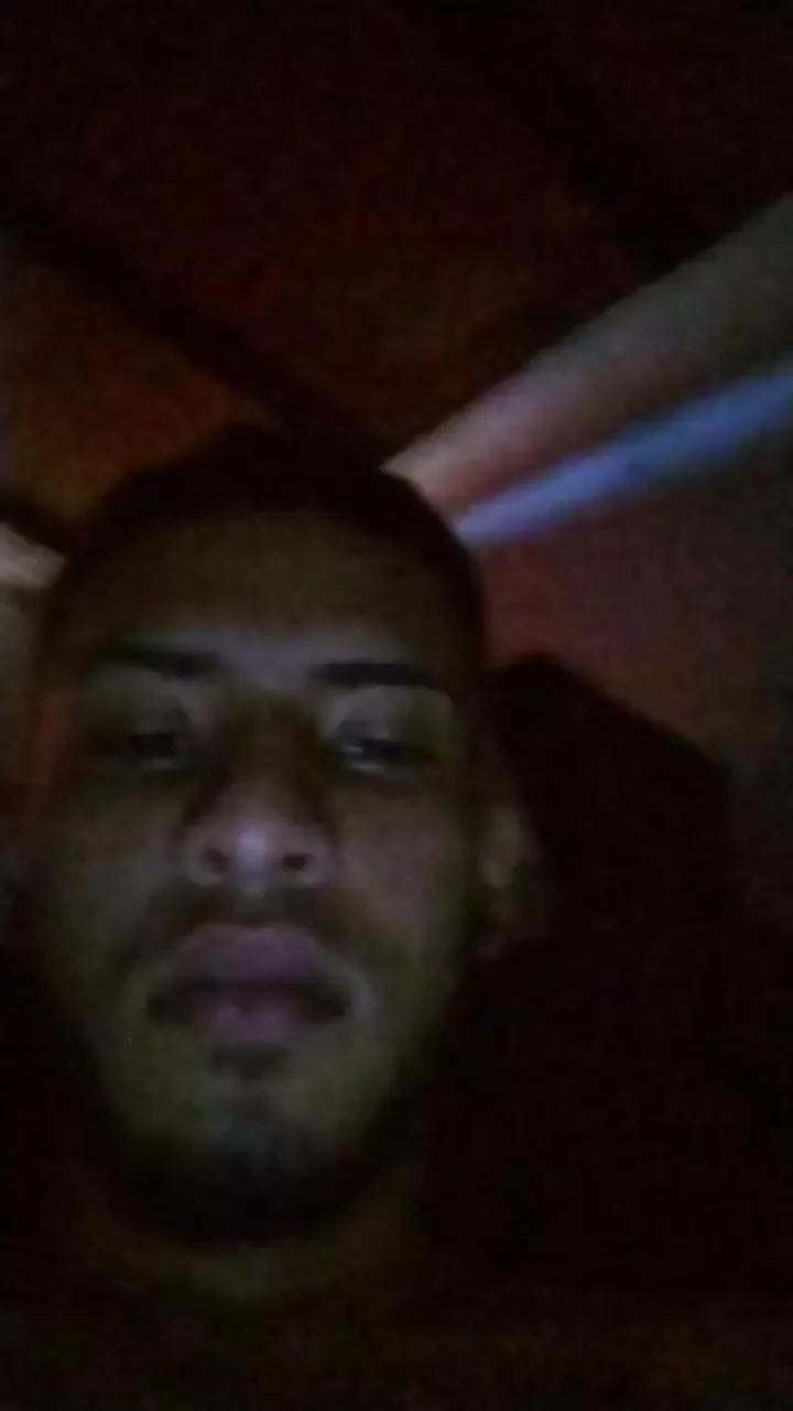 dondxxx_hot from Cam4