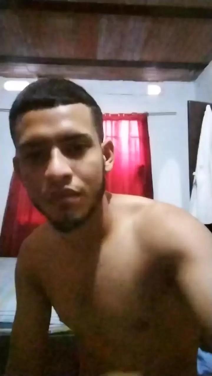 dondxxx_hot from Cam4