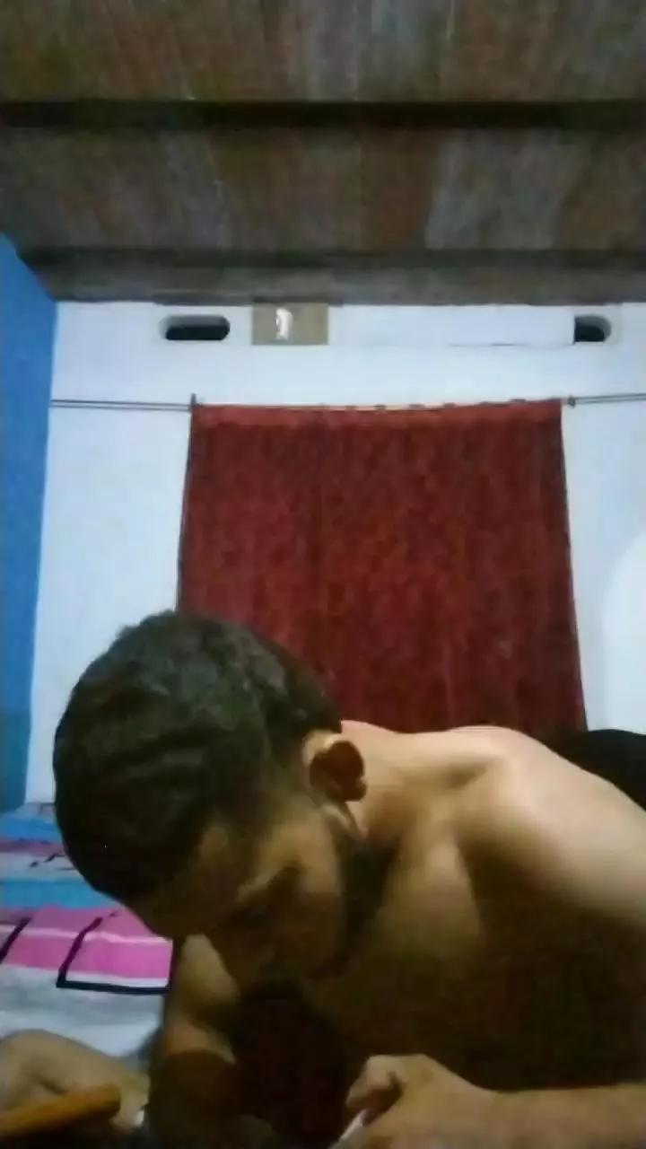 Dondxxx_hot webcams show profile image 