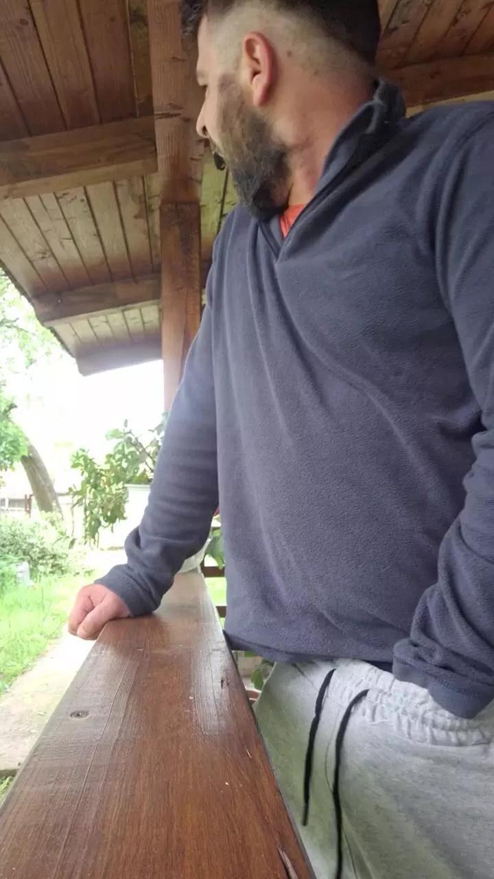 Dongabriel9 webcams show profile image 