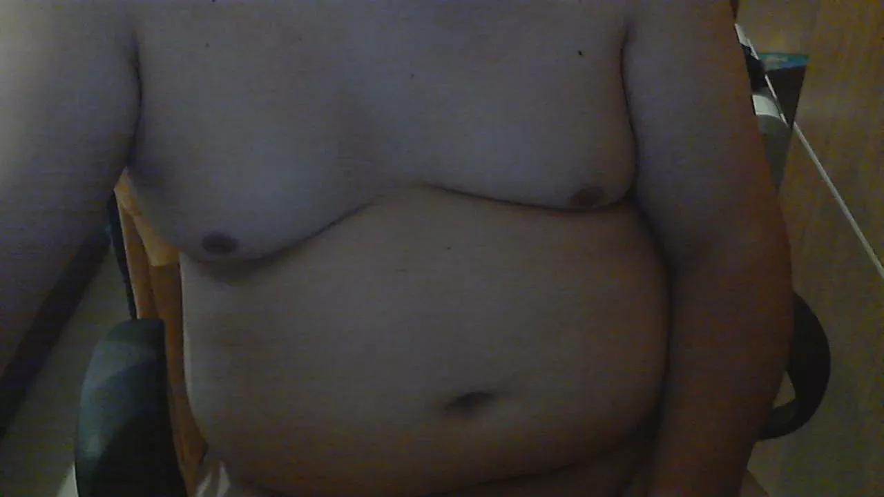 Dongg803322 webcams show profile image 